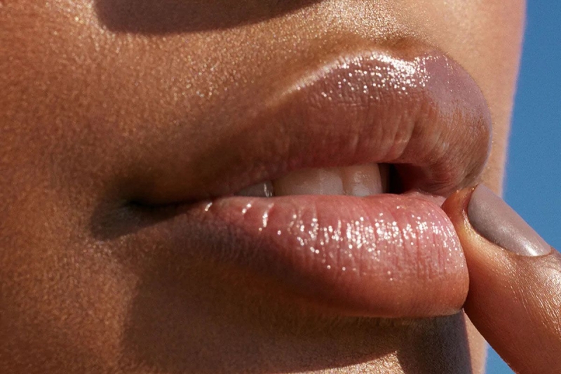 Lip care Products
