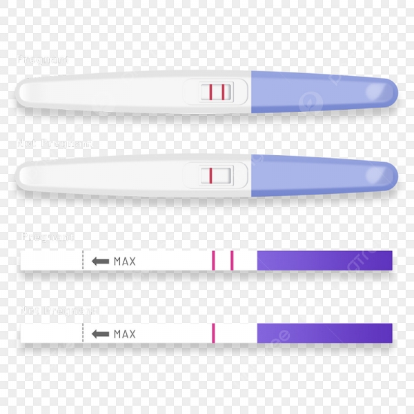 Pregnancy Test Kit