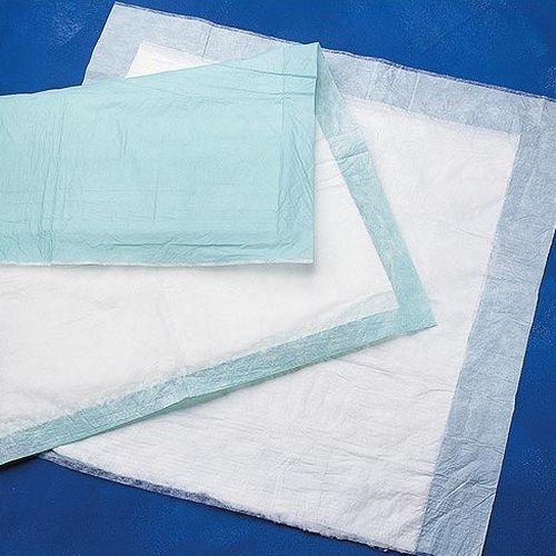 Underpads