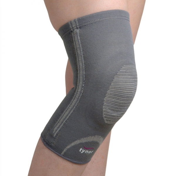 Kneecap