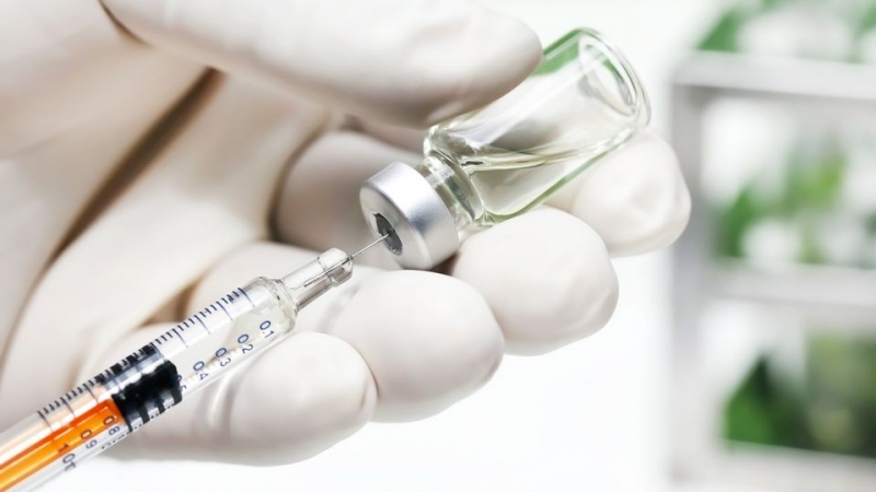 Injectables