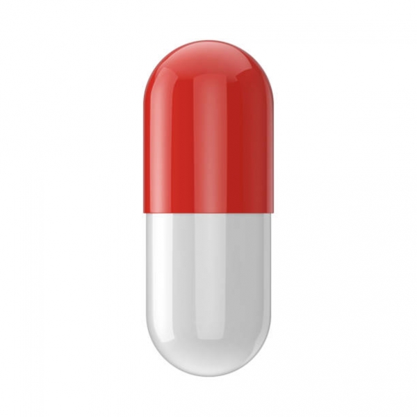 Capsules