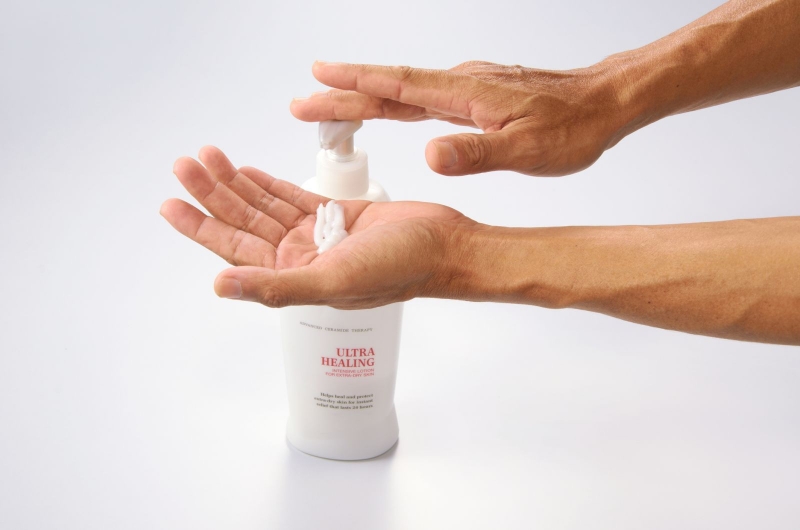 Lotions
